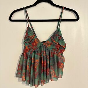 Urban Outfitters Tank Top